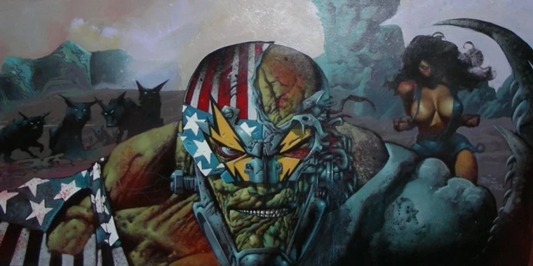 creator header picture