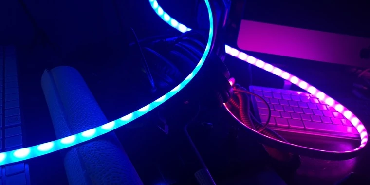 creator header picture