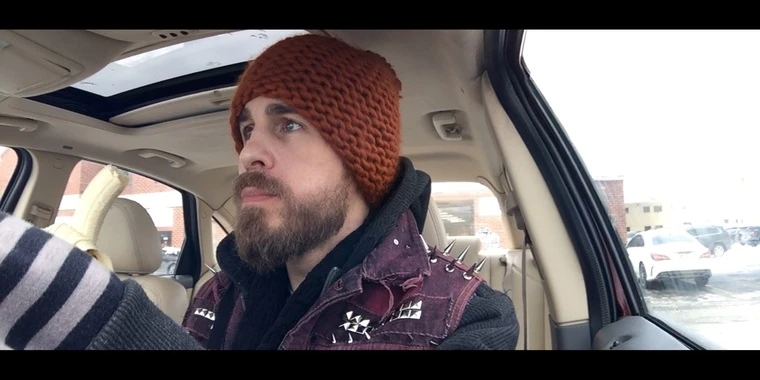creator header picture
