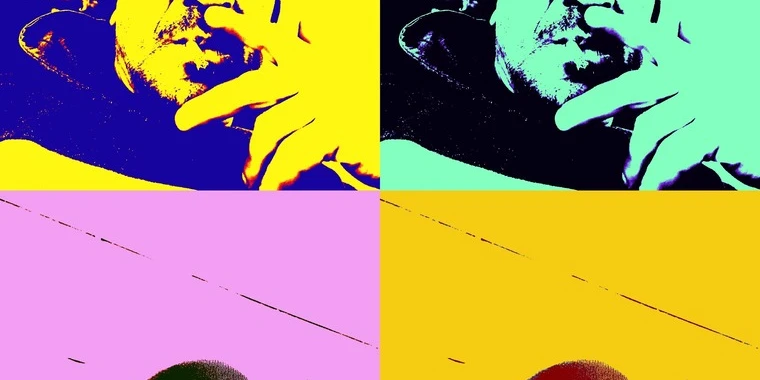 creator header picture