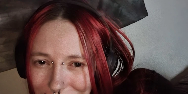 creator header picture