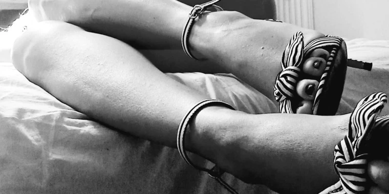 creator header picture