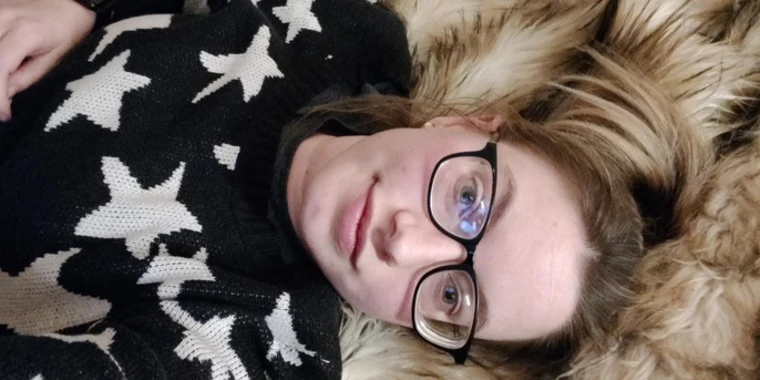 creator header picture