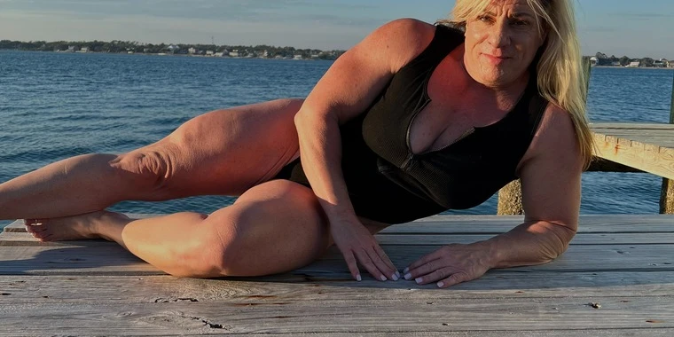 creator header picture