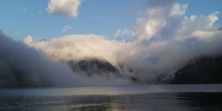 creator header picture