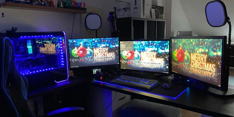 creator header picture