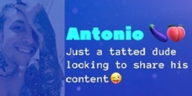 creator header picture