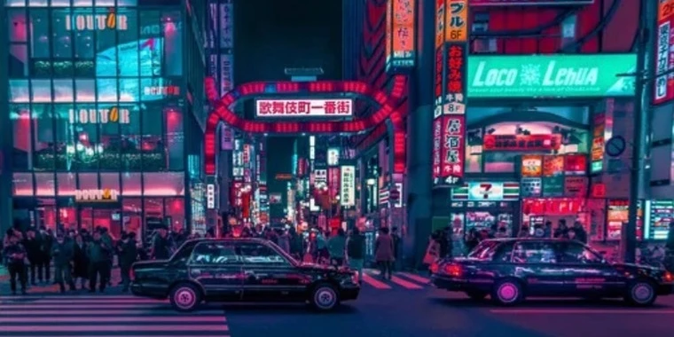 creator header picture