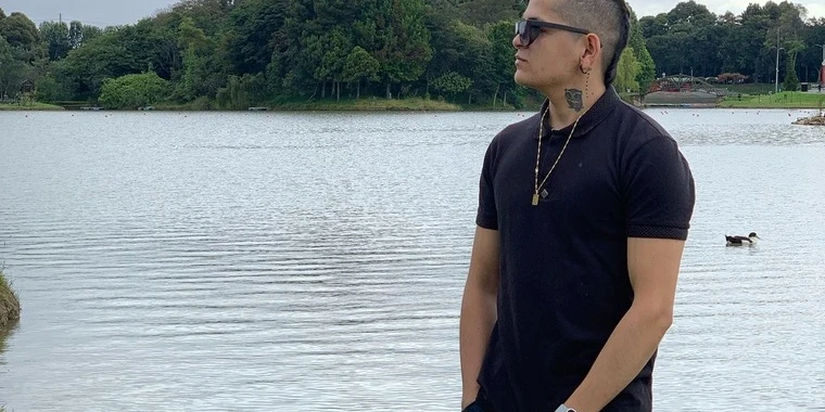 creator header picture