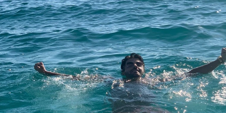 creator header picture