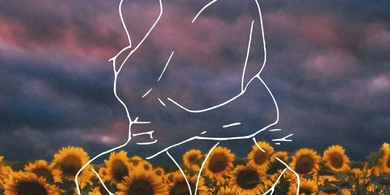 creator header picture