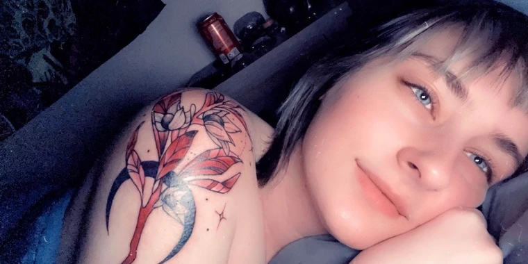 creator header picture