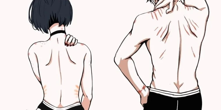 creator header picture