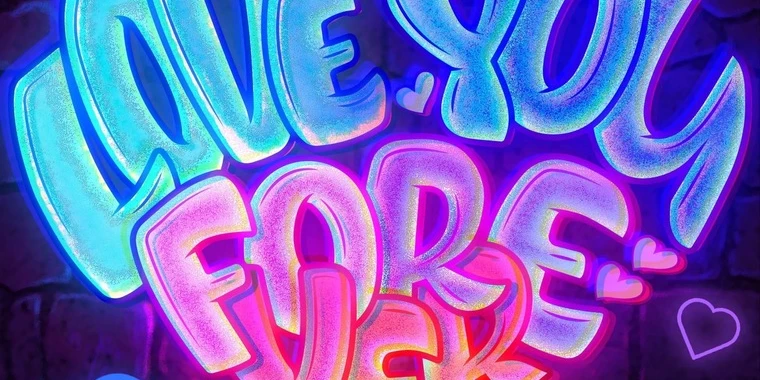 creator header picture