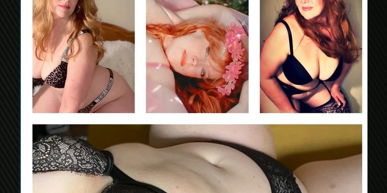creator header picture