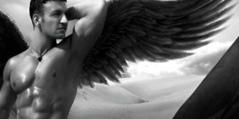 creator header picture