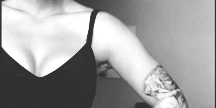 creator header picture