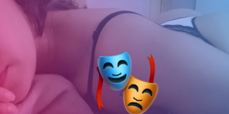 creator header picture