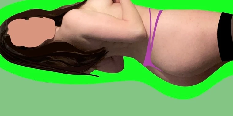 creator header picture