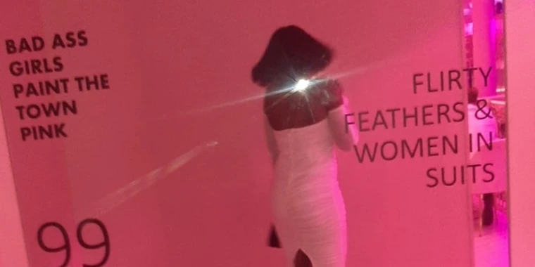 creator header picture