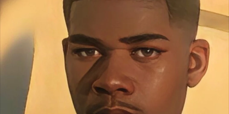 creator header picture