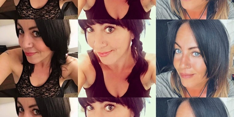 creator header picture