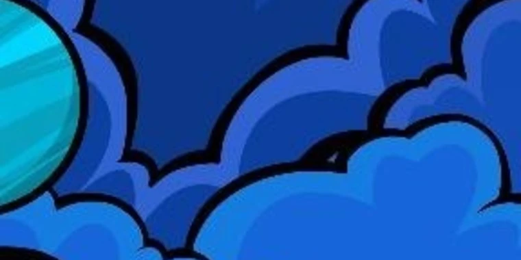 creator header picture