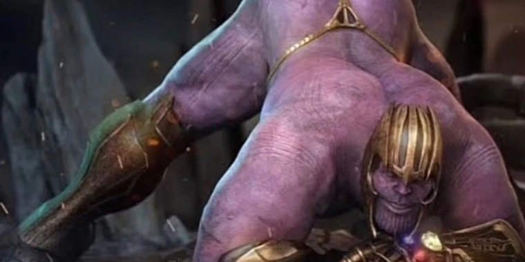 creator header picture