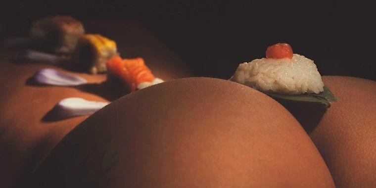 creator header picture