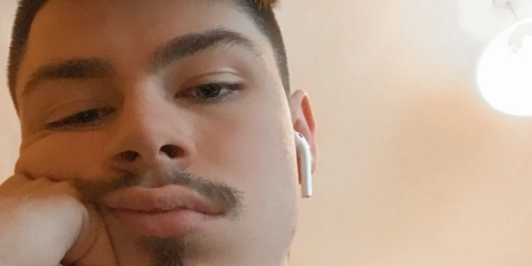 creator header picture