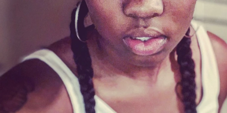 creator header picture