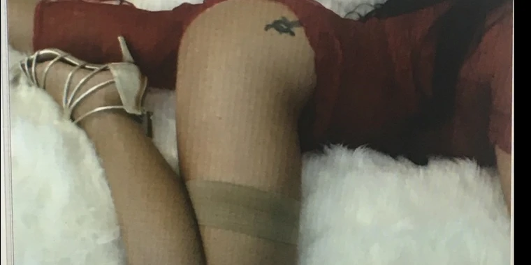creator header picture