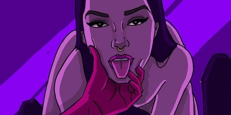 creator header picture