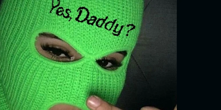 creator header picture
