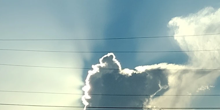 creator header picture