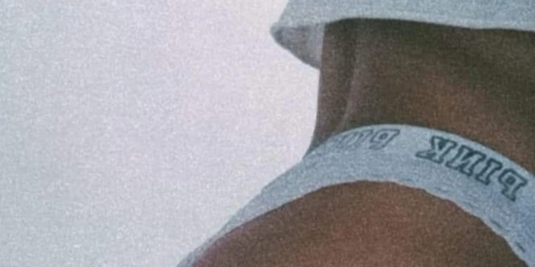 creator header picture