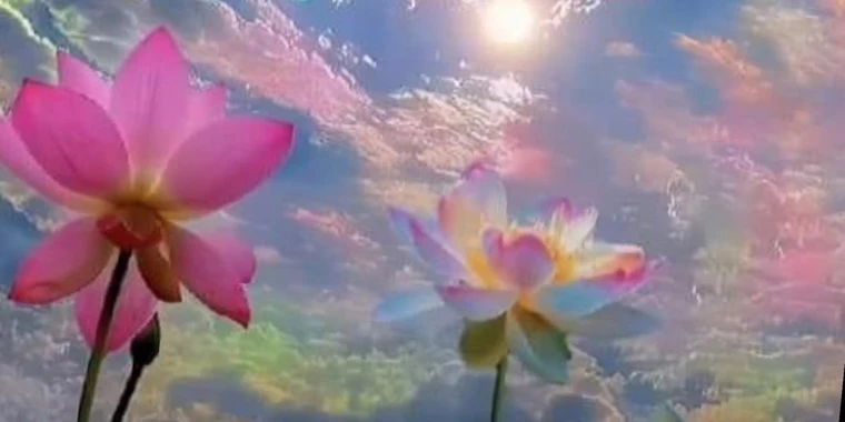 creator header picture