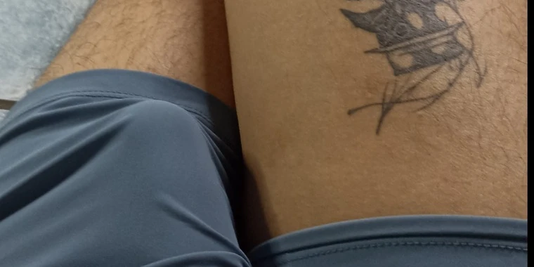 creator header picture