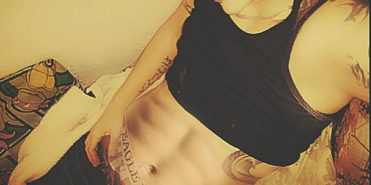 creator header picture