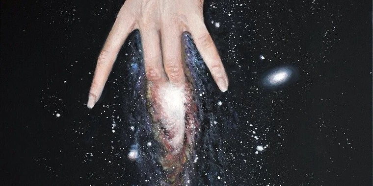 creator header picture