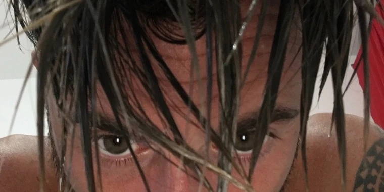 creator header picture