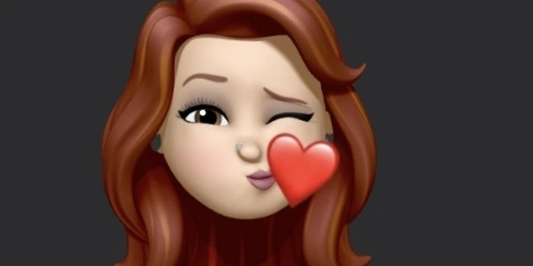 creator header picture
