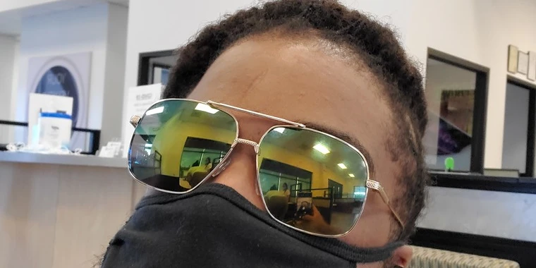 creator header picture
