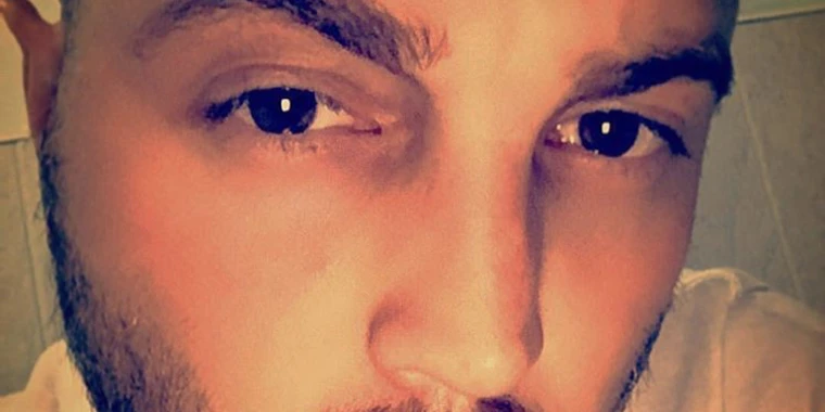 creator header picture