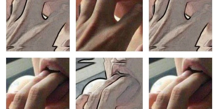 creator header picture