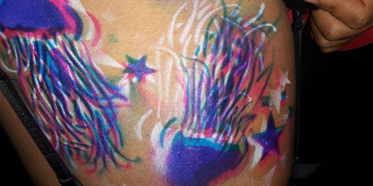 creator header picture
