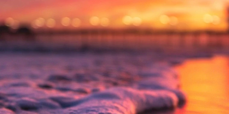 creator header picture