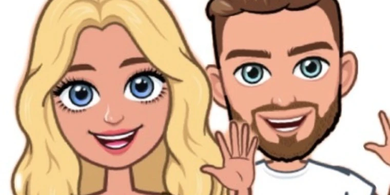 creator header picture