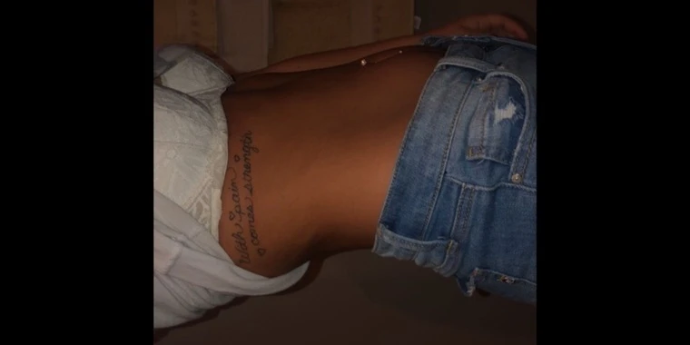 creator header picture