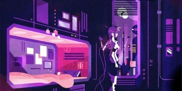 creator header picture